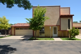 200 E Country Club #6