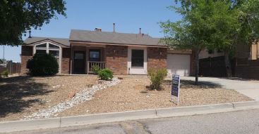 1949 Clearwater Loop NE
