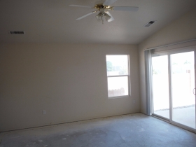 7512 Via Cometa SW