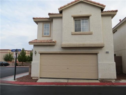 3017 Sunset Harbor Ct