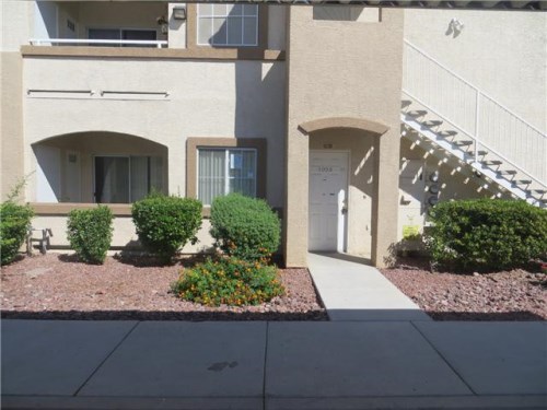 3400 Cabana Dr #1038