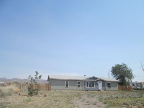 8370 Cochise Trail