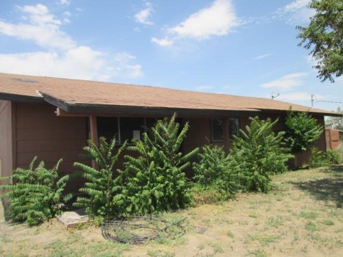 6166 Lakeview Dr