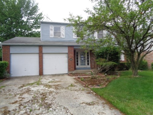 12183 Elkwood Dr