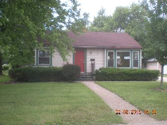 102 Ohio Ave
