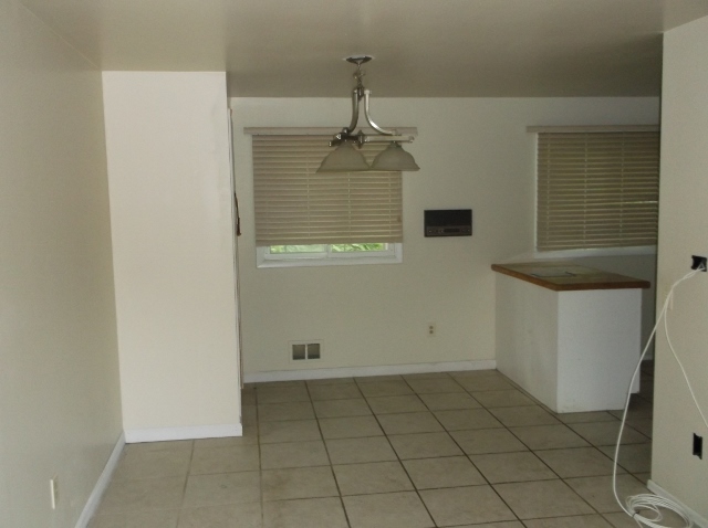 99 Elmford Rd