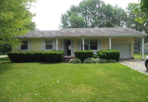 78 Yorktown Dr