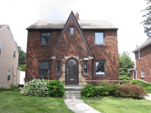 3805 Grantley Rd