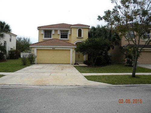 9654 WOLCOTT PL