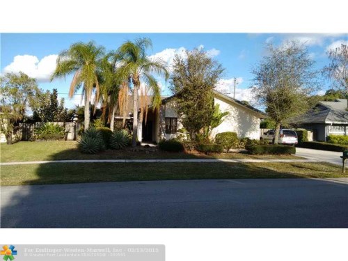 468 INDIGO AVE