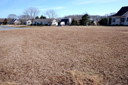 Lot 38 Katie Street