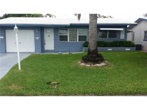 4223 NW 49 DR