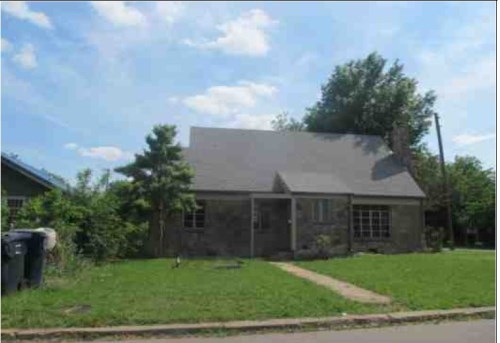 1442 NW 46th St