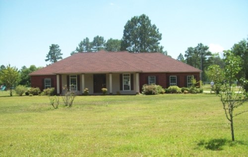 194 Brandon St