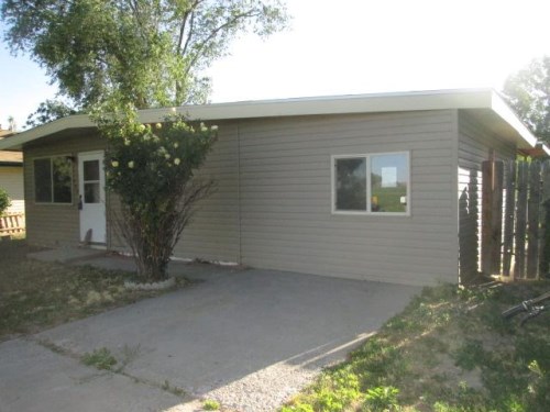 780 S 14th E