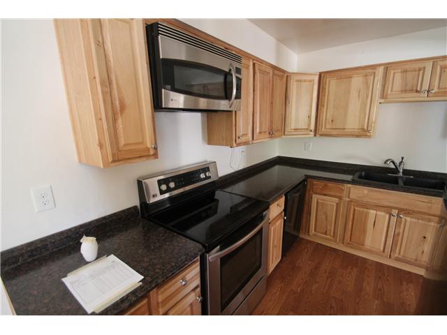 1541 W Marilyn Circ