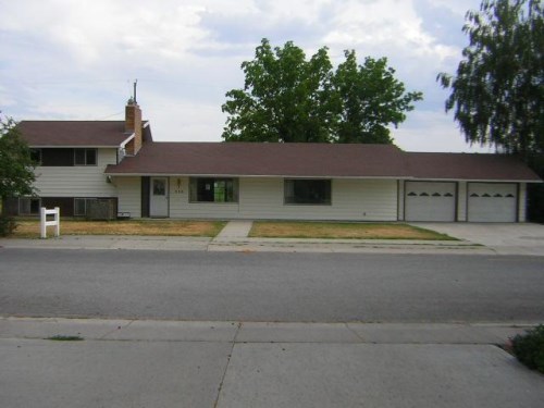 350 Tana Dr