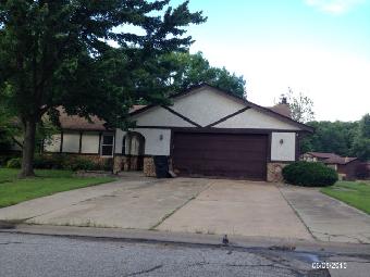 440 Lorenz Ln