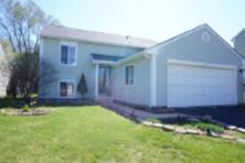 2372 Blue Spruce Ln