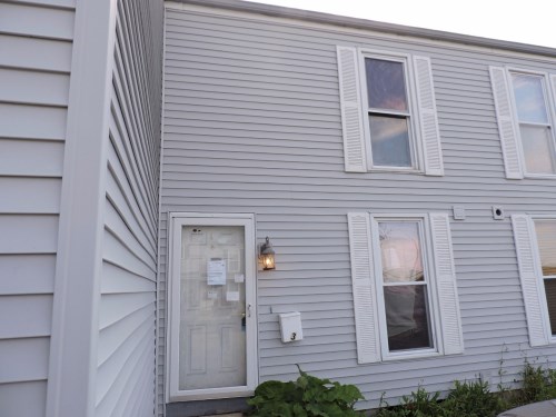 1237 Fairwood Ct Apt 3