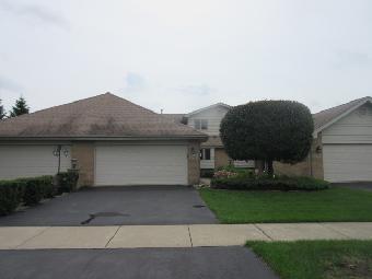 18421 Lakeview Circle East