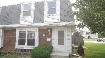 421 Lear Court #1123