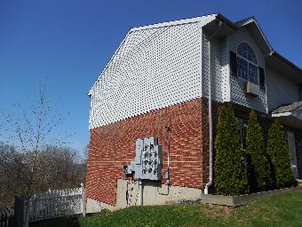 24 Blueridge Dr #N-1