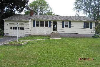 14 Saint James Ave