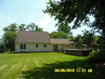 8 Taft Ln