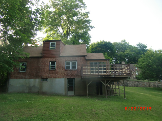 19 Cherry St