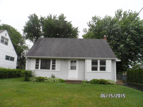 56 James Ave