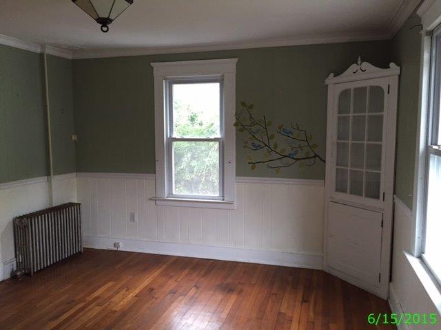 12 Arden St