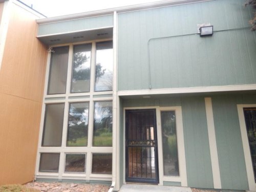 10395 Pioneer Pl Apt 3