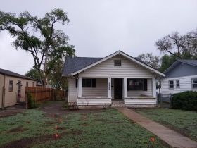 2628 6th Ave