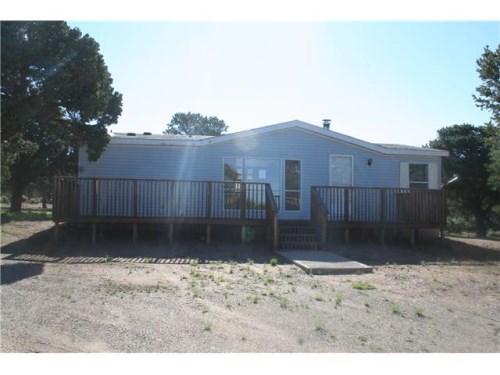 3945 Fitzmaurice