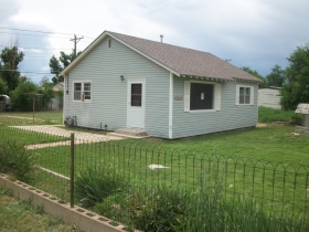 3010 Temple Lane
