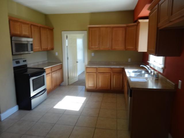 530 N 5th Ave