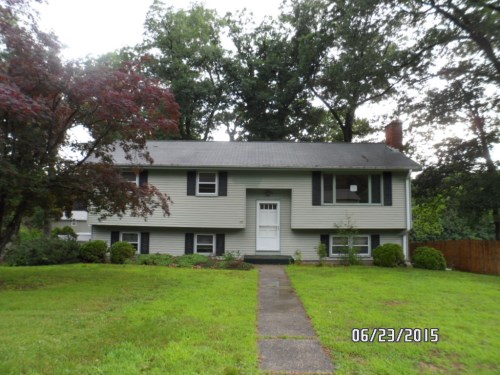 15 Windsor Lane