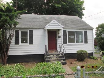178 Carnegie Avenue