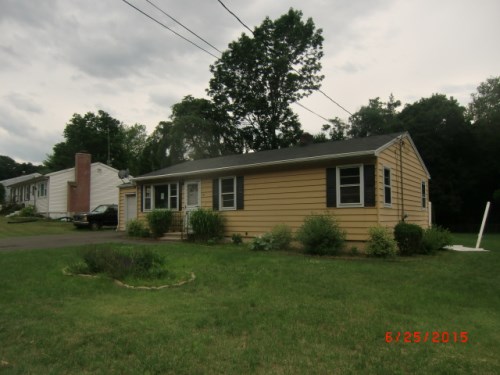 42 Roosevelt St