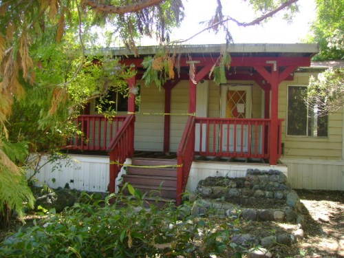 17140 Eldercreek Cir