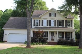 4419 Devonshire Terrace