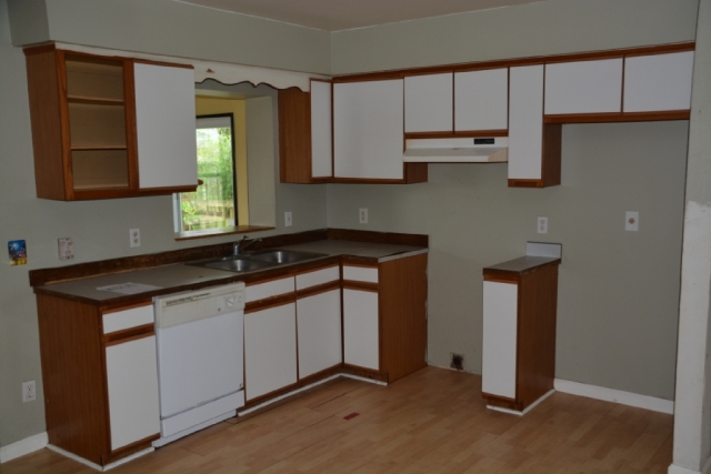 5448 19th Pl SW