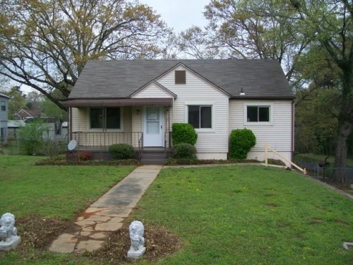 113 Ray Ave
