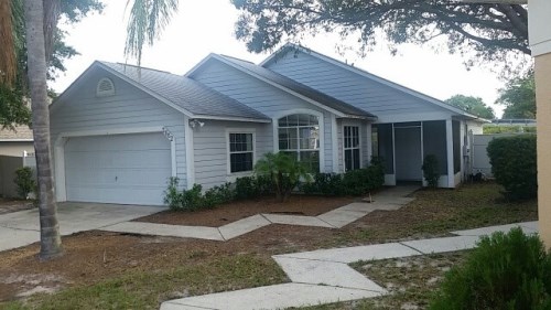 2662 Newbolt Drive