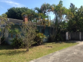 320 SW 20th Ave