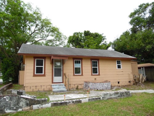 4000 3rd Ave N