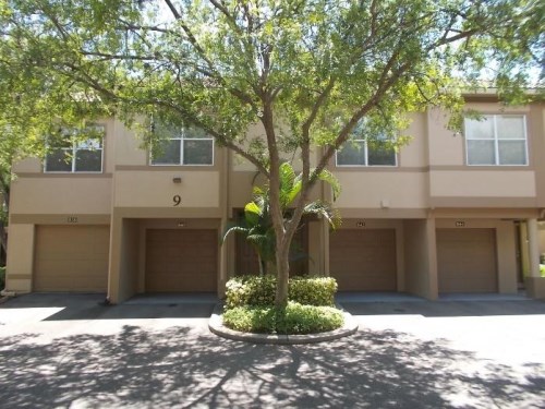 840 Normandy Trace Dr