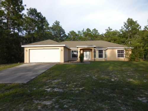 16312 Pomp Pkwy