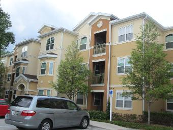 13560 Cypress Glen Ln #6-304